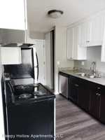 featured image of 180 180 - 210 County Road B2 E