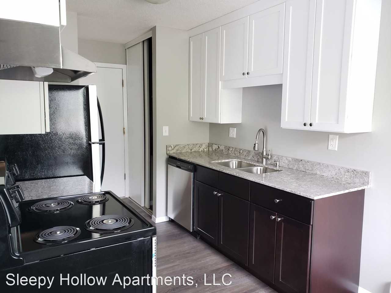 Whispering Pond - Photo 2 of 39