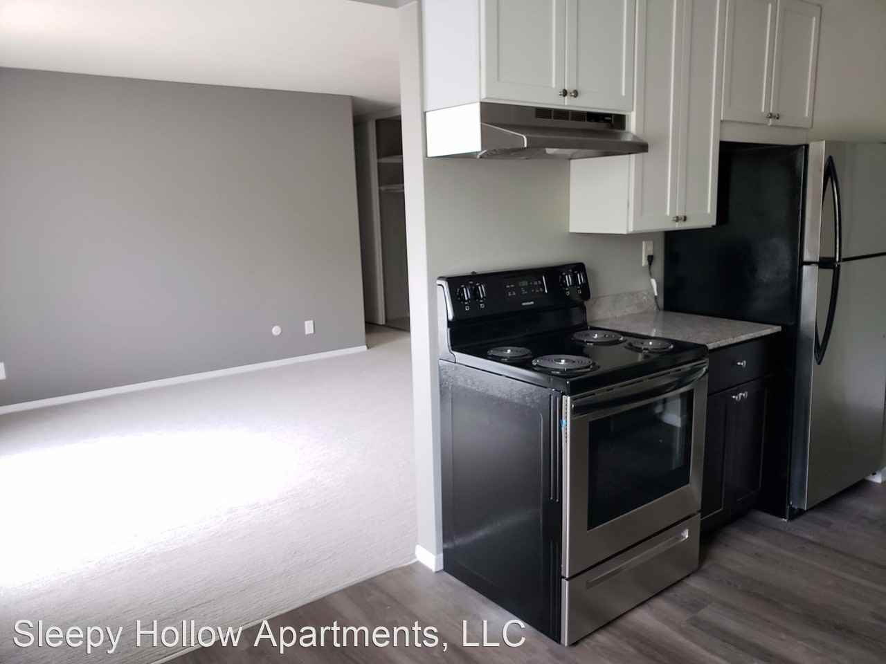 Whispering Pond - Photo 3 of 39