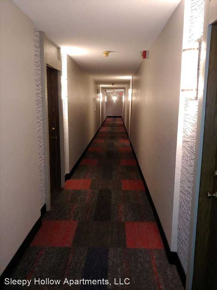 Whispering Pond - Photo 7 of 39