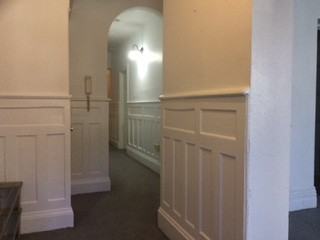 622 Huron Street ##1 - Photo 2 of 15