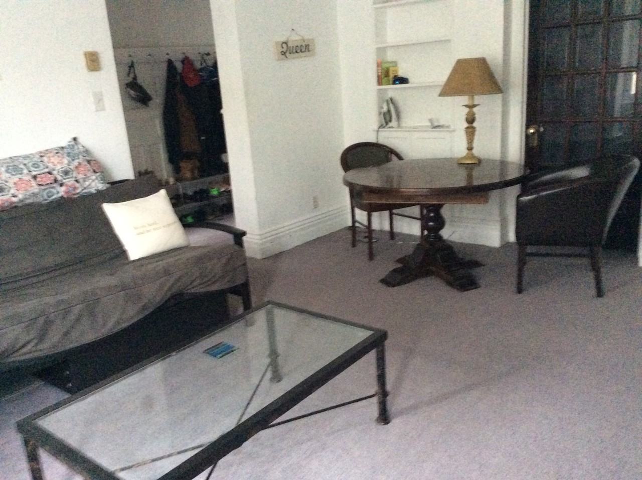 622 Huron Street ##1 - Photo 5 of 15