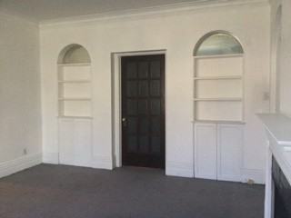 622 Huron Street ##1 - Photo 6 of 15