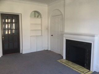 622 Huron Street ##1 - Photo 7 of 15