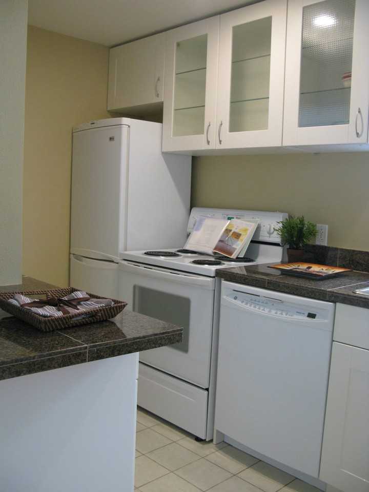 2337 Minor Avenue East #2333 - Photo 2 of 13
