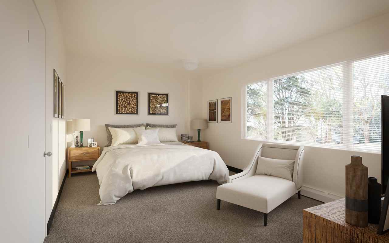 1418 Washington Boulevard #C - Photo 3 of 5