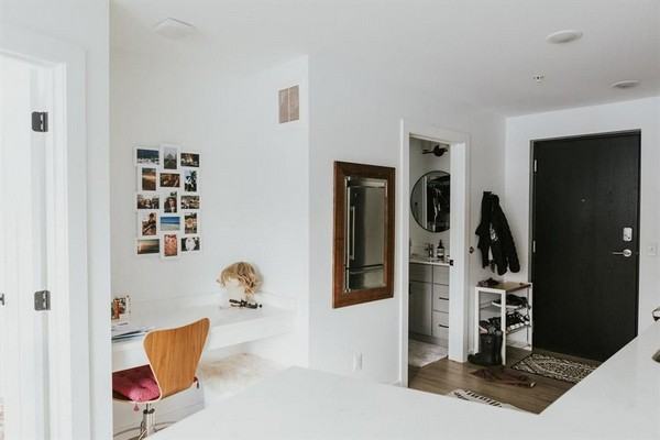 The Bryn Apartments - Photo 3 of 25