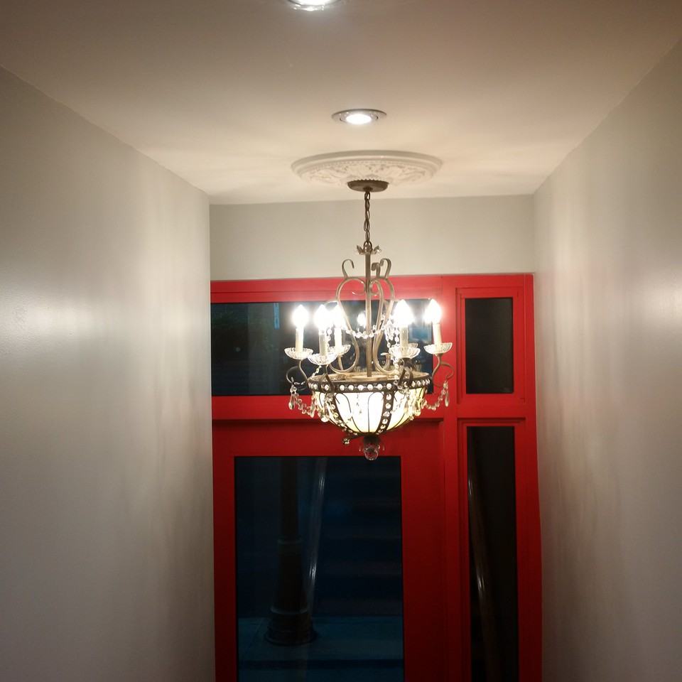 274 King Street West Apt #1 - Photo 2 of 42