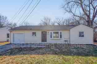 7819 E 58th St - Photo 1 of 1