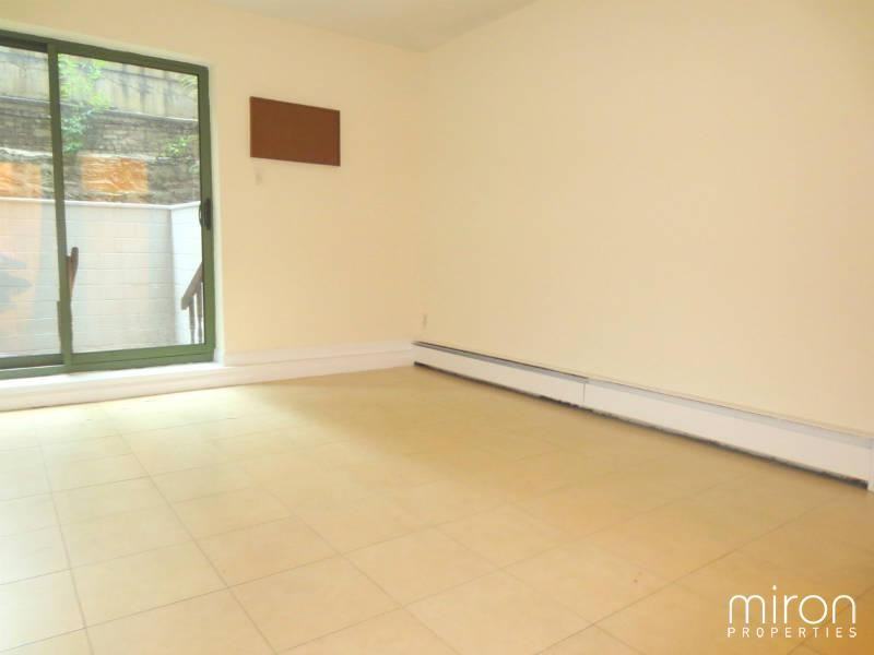 E 22nd St #00GLB - Photo 3 of 5