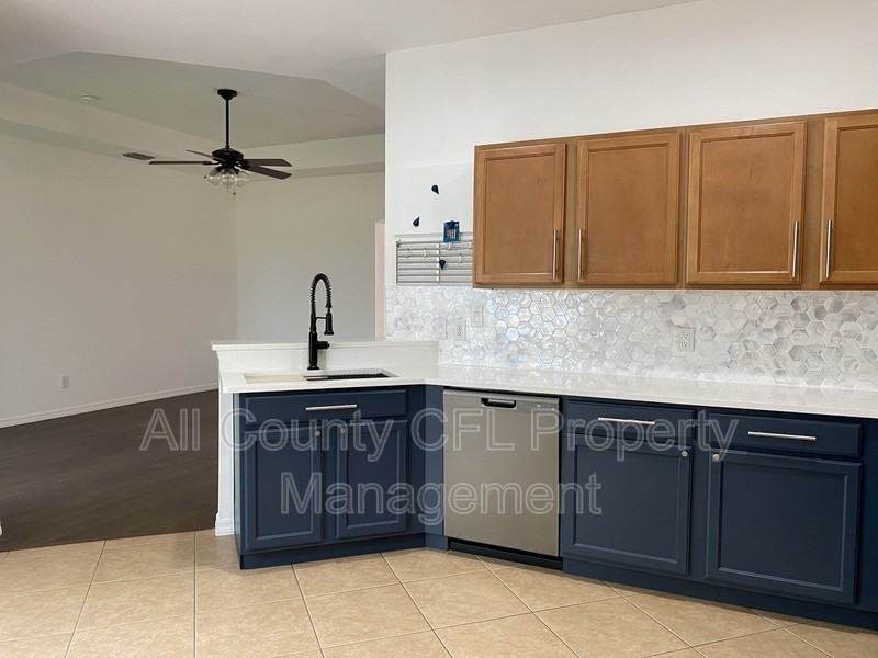 4258 Heirloom Rose Pl - Photo 3 of 22