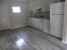 222 N Discovery St - Photo 1 of 1