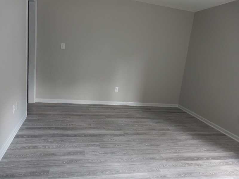 222 N Discovery St - Photo 5 of 8