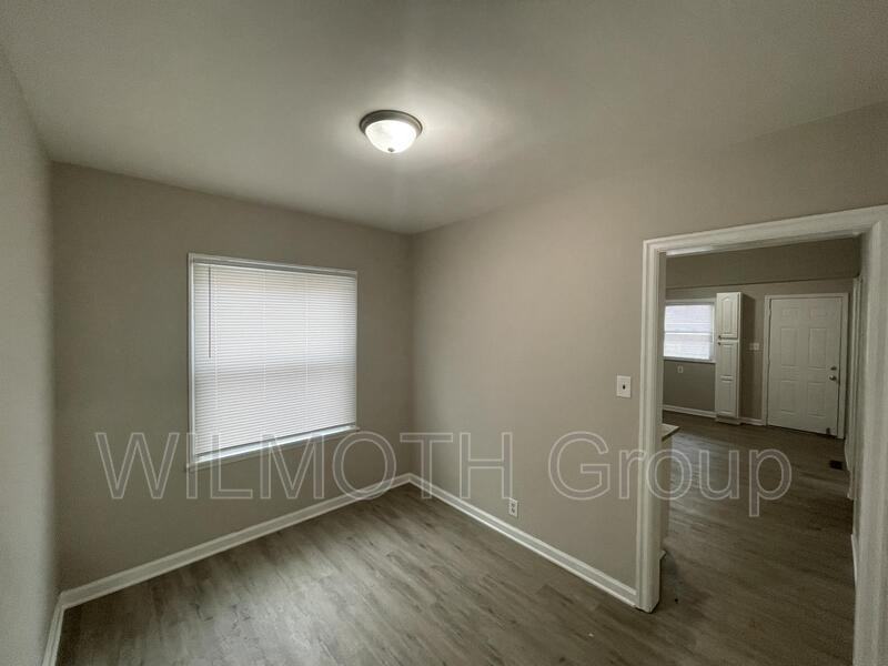 3630 N Denny St - Photo 2 of 10