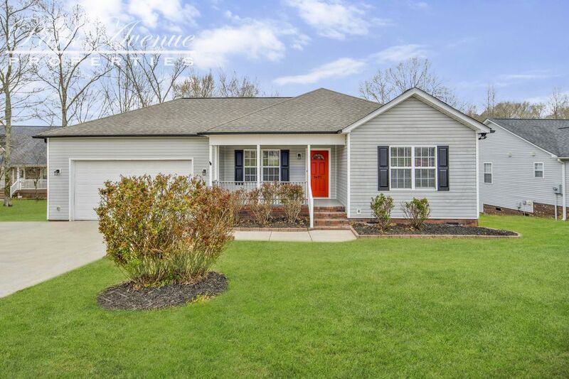 1637 Red Bird Cir - Photo 2 of 26