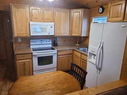 110 North Street - Photo 2 of 6