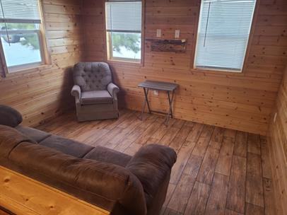 110 North Street - Photo 3 of 6