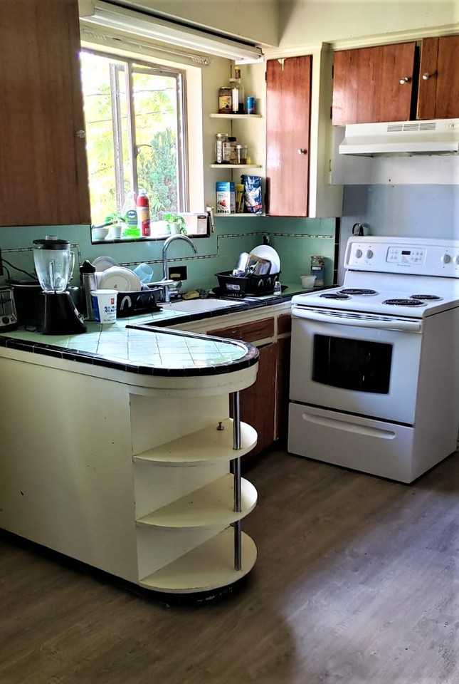 5250 Ash Street - Photo 3 of 7