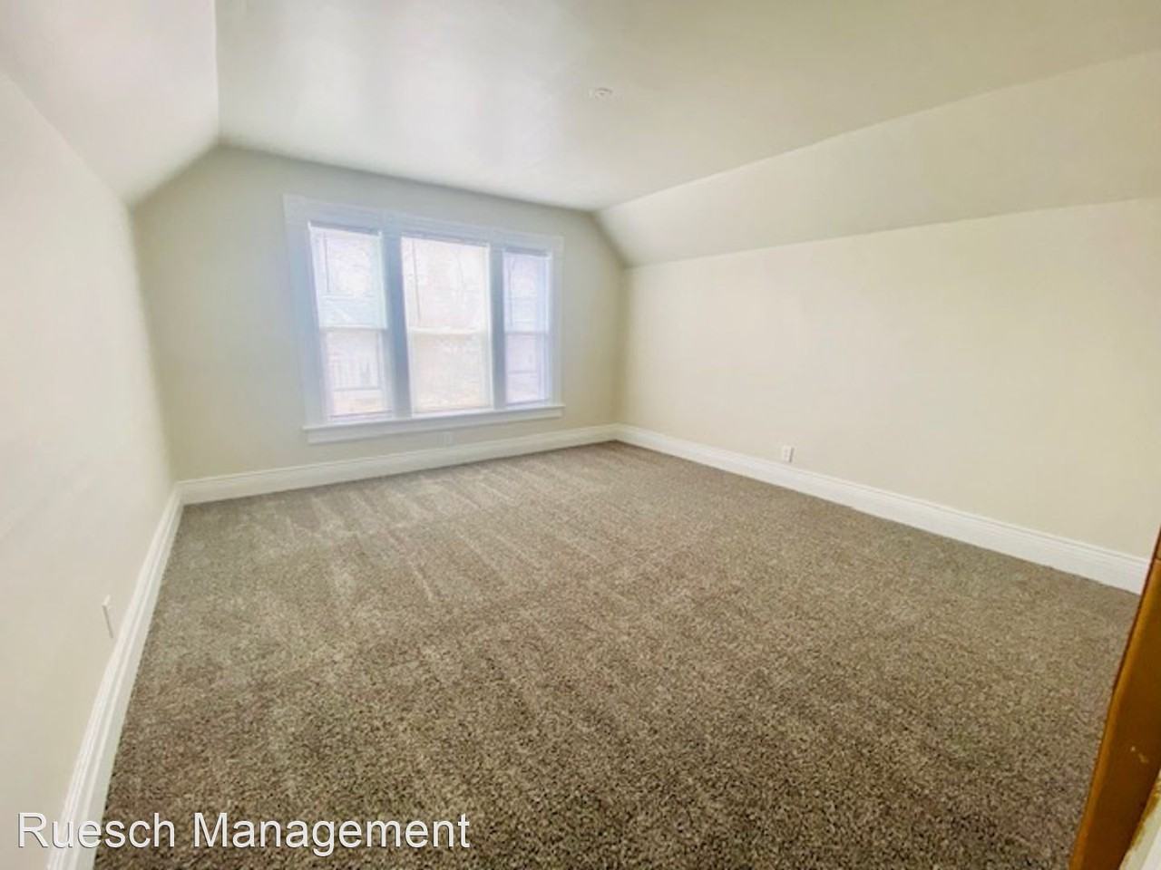 120 E Spring St. - Photo 2 of 16