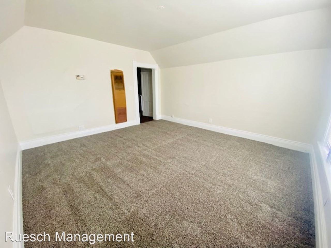 120 E Spring St. - Photo 3 of 16