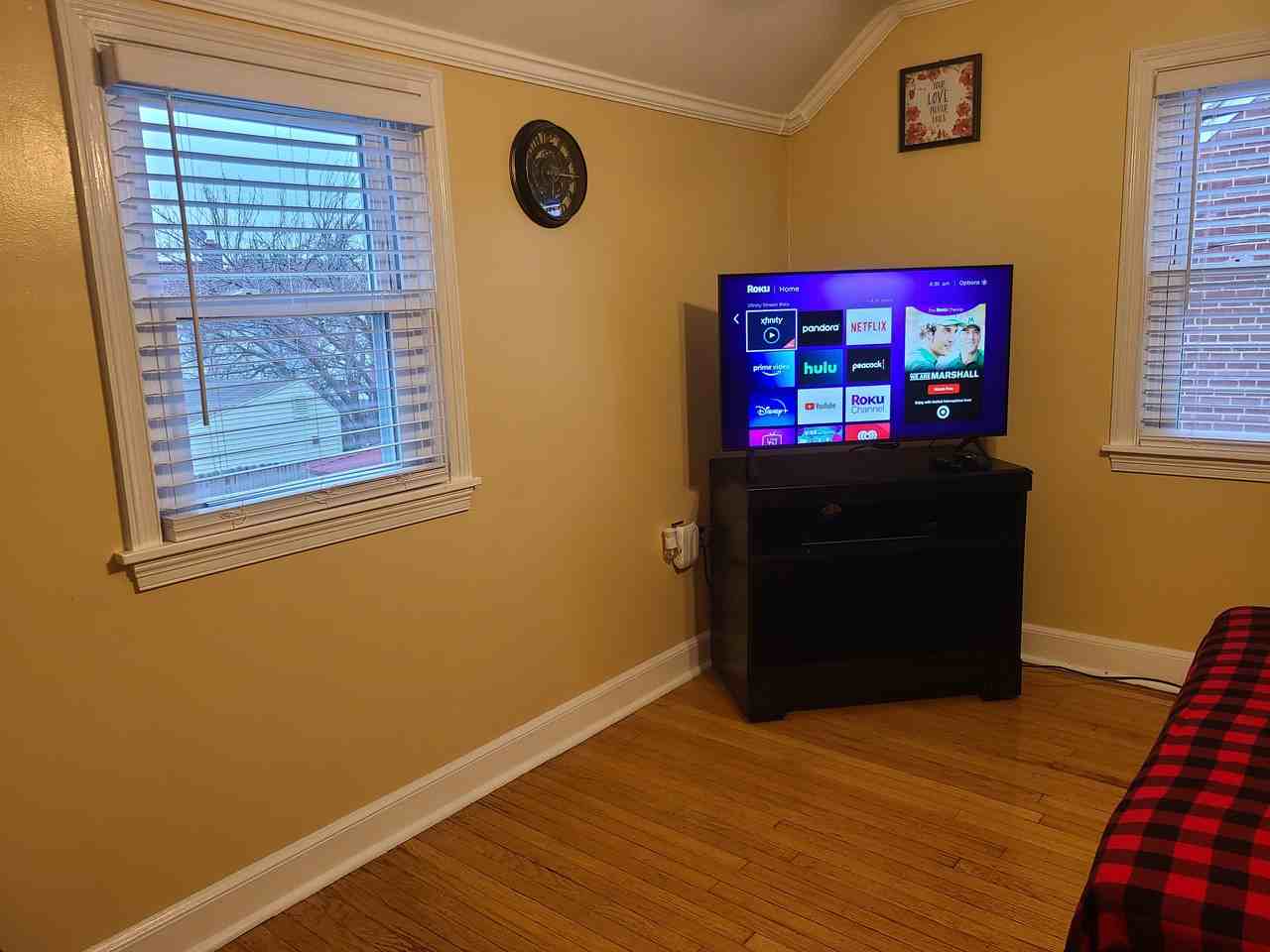 Delaware Delaware Avenue - Photo 3 of 5