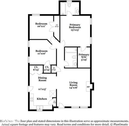 1733 Brown Owl Dr - Photo 2 of 16