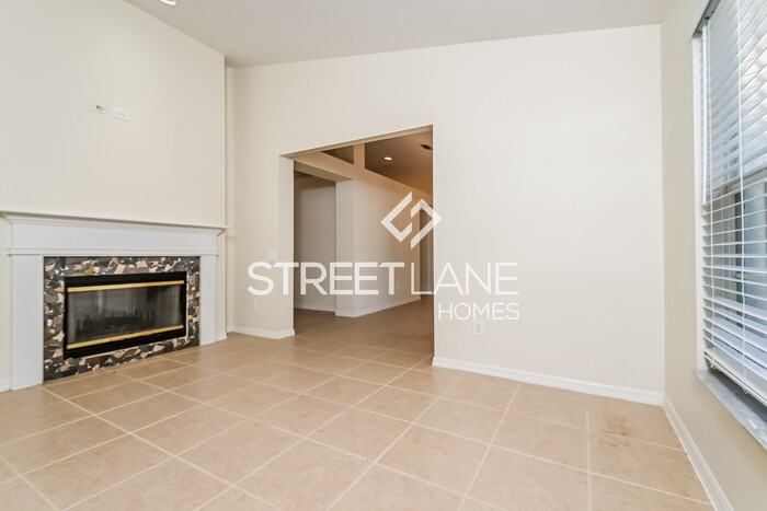 6605 Clair Shore Dr - Photo 2 of 15