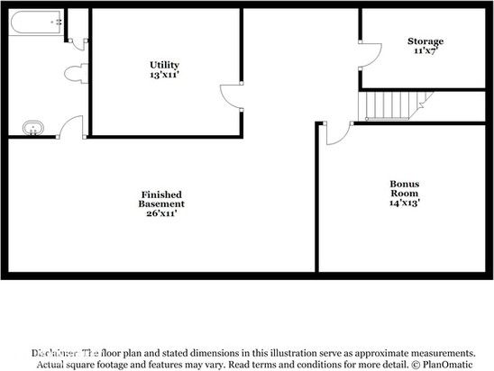 2534 Legene Dr - Photo 3 of 17