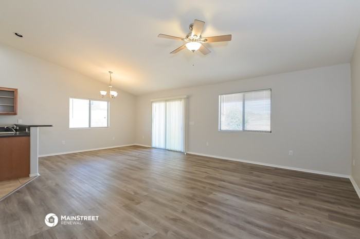 5283 E Park Vista Dr - Photo 3 of 16