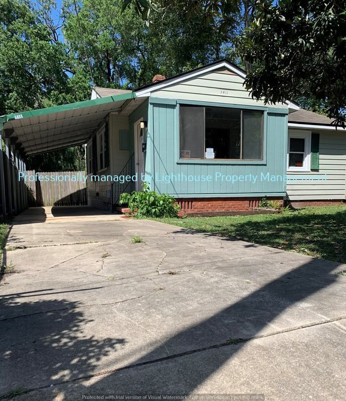 3411 Stanley St - Photo 2 of 21