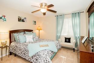 Berkshire Apartments - Photo 1 of 1