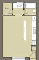 502 W Alabama - 09 #09 - Photo 1 of 1