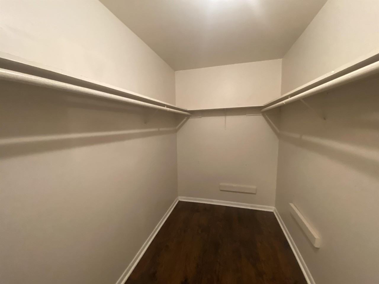 502 W Alabama - 09 #09 - Photo 6 of 17