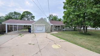 3601 Center Point Rd Ne #1 - Photo 1 of 1