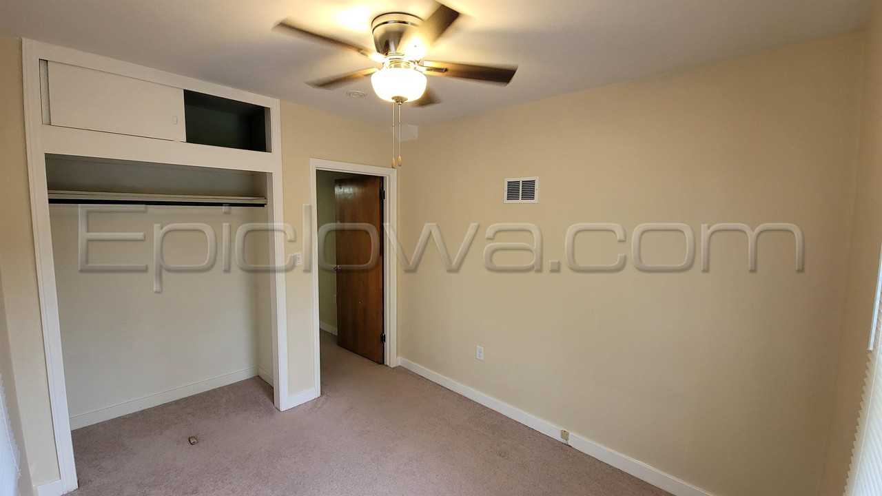 3601 Center Point Rd Ne #1 - Photo 6 of 12