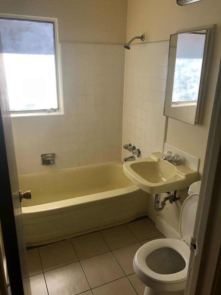 6518 Outlook Ave #3 - Photo 5 of 8