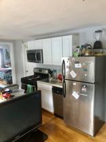 1830 W 17th Street - Coach 2 - Photo 1 of 1