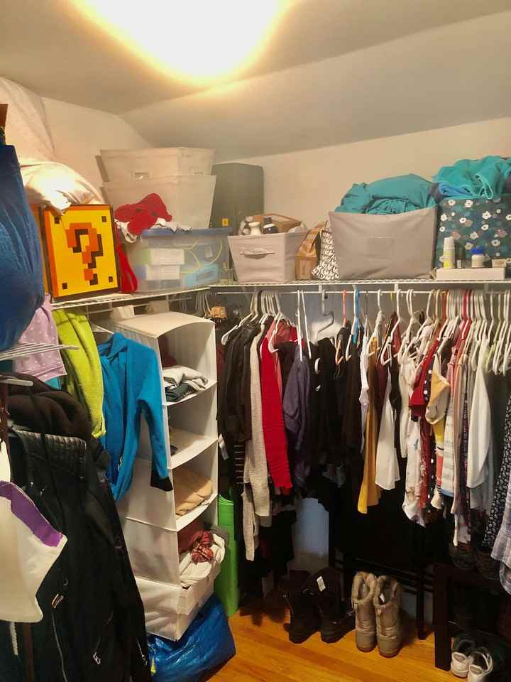 1830 W 17th Street - Coach 2 - Photo 7 of 11