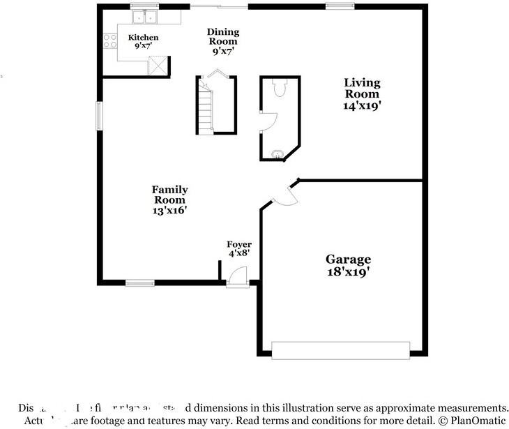 18256 Holland House Loop - Photo 2 of 22