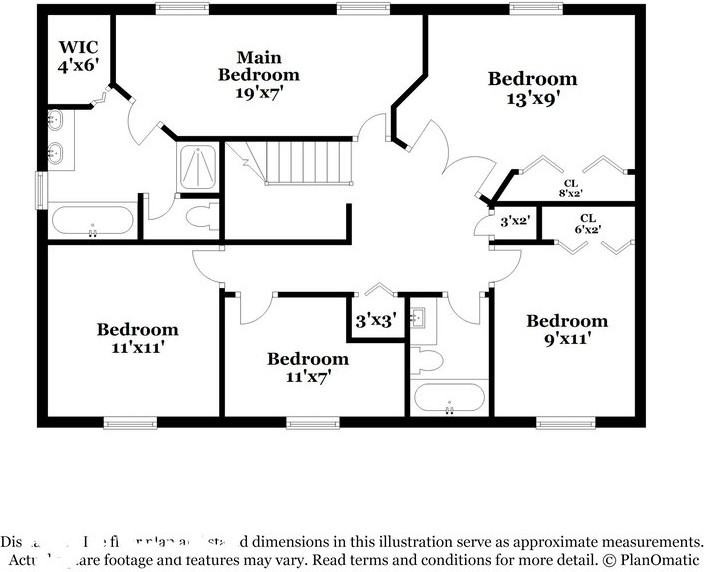 18256 Holland House Loop - Photo 3 of 22