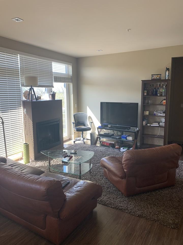 982 McKenzie Avenue #401 - Photo 2 of 12