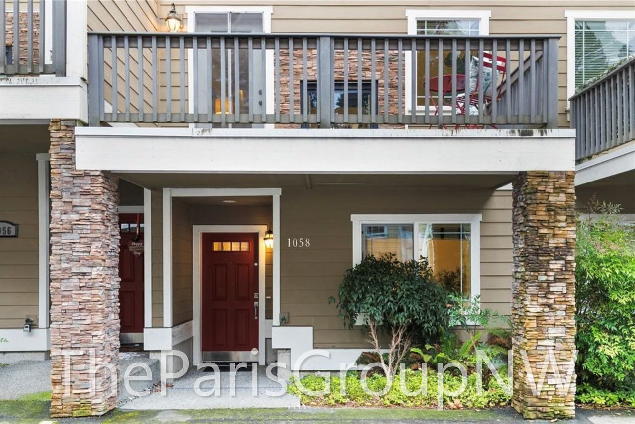 1058 215th Place Southeast - Photo 2 of 34