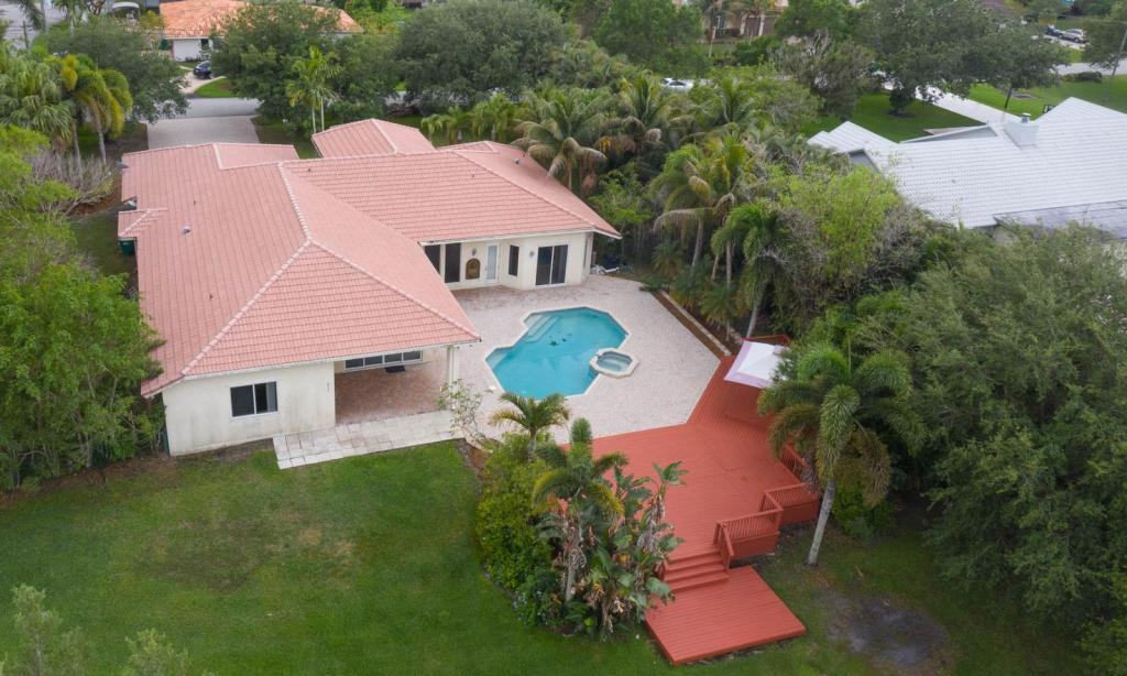 12001 Sw 3rd St - Photo 2 of 50