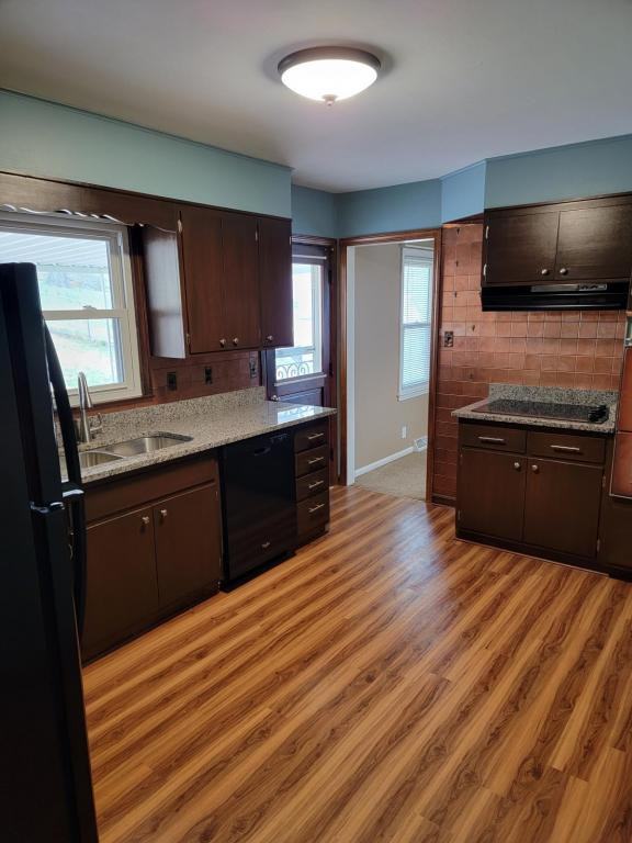 3621 N Lister Ave - Photo 3 of 15