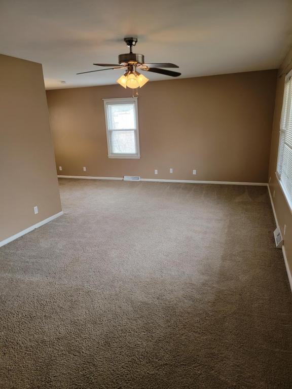 3621 N Lister Ave - Photo 2 of 15