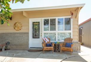 4617 Brighton Ave #1 - Photo 1 of 1