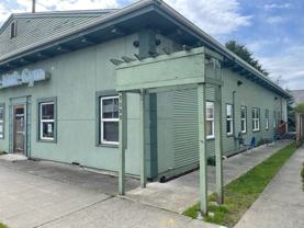 7025 California Ave Sw #1 - Photo 1 of 1