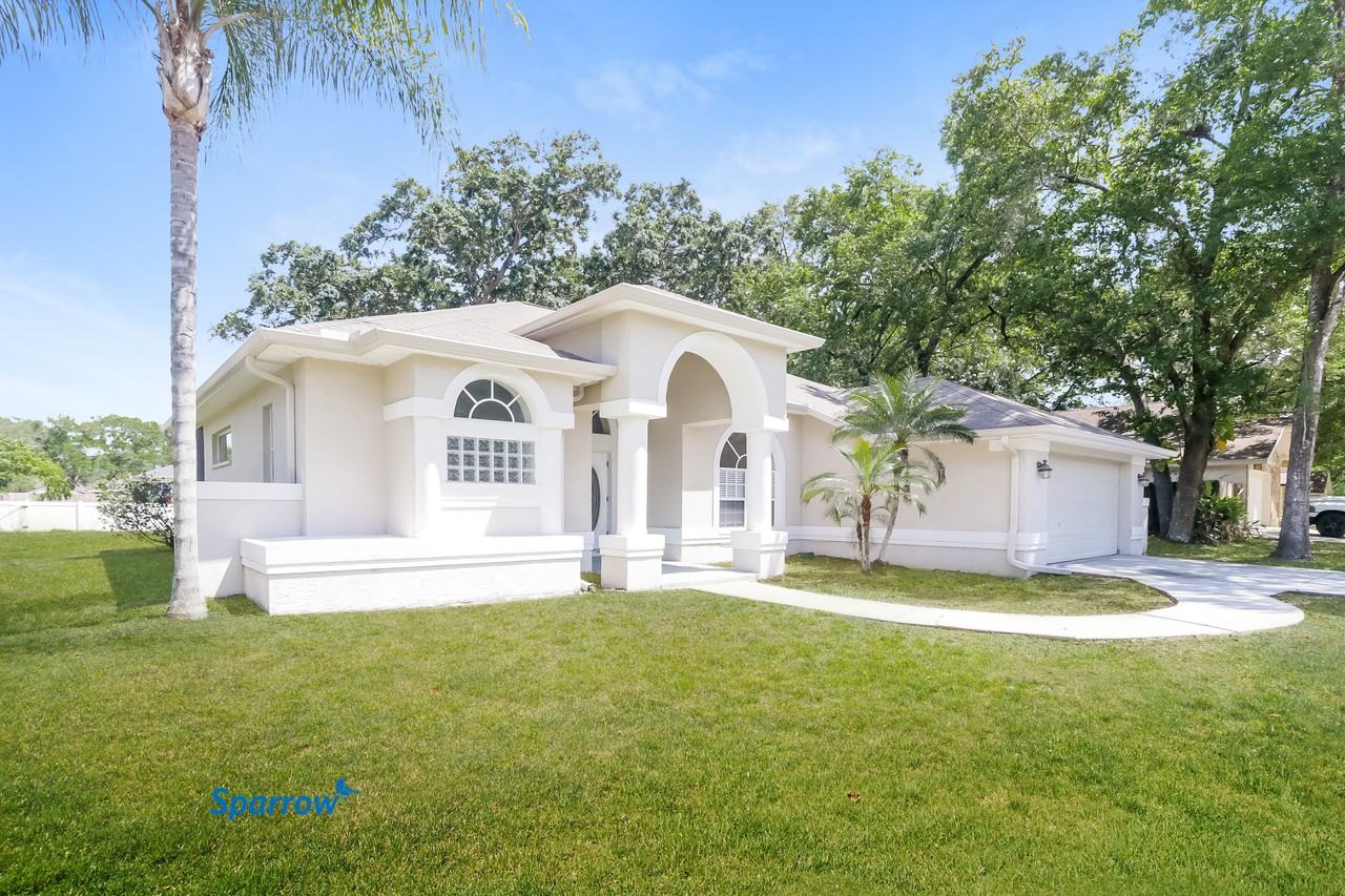 4924 Canterbury Dr - Photo 2 of 15