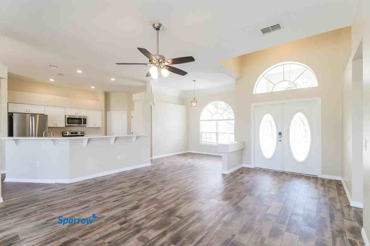 4924 Canterbury Dr - Photo 3 of 15