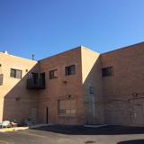 5911 N Northwest Hwy #205 - Photo 1 of 1